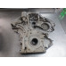 GSC213 Engine Timing Cover For 15-17 Ford F-150  2.7 FT4E6059CA